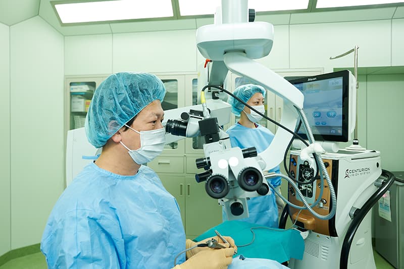 西坂 紀実利先生の写真